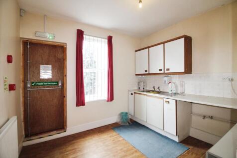 Upstairs kitchen area 1.JPG
