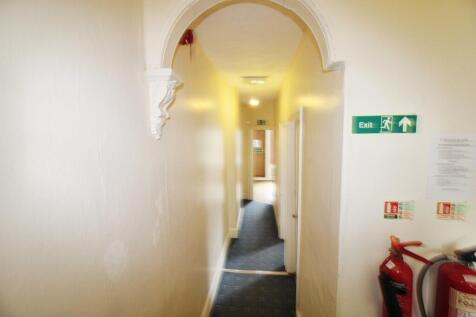 Upstairs landing.JPG