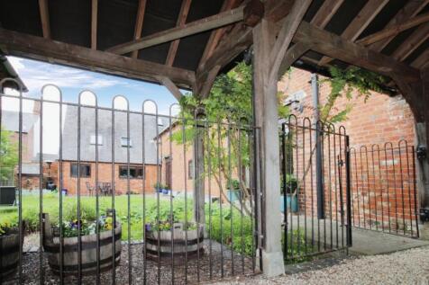 Property Image 23