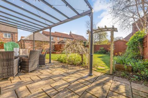 Property Image 21