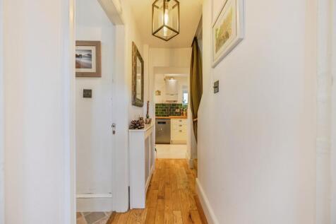 1radfordsrow17of32