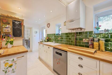 1radfordsrow13of32