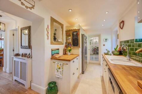 1radfordsrow14of32
