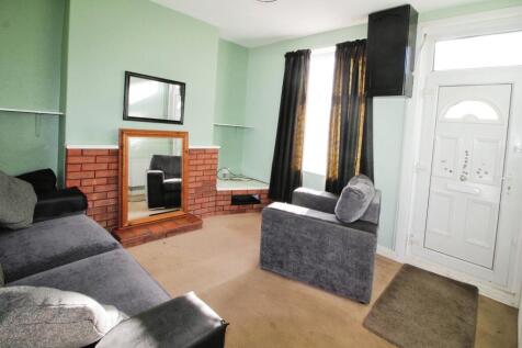 Front lounge.JPG