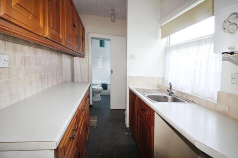 Kitchen.JPG