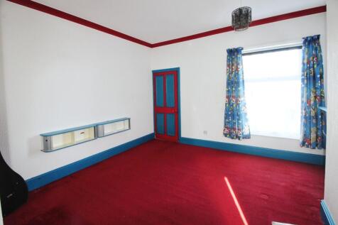 Bedroom 2..JPG