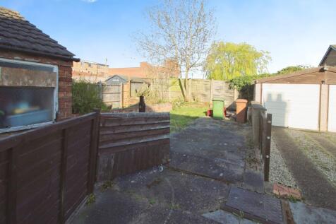 Rear Garden.JPG