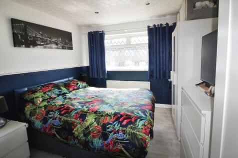 Bedroom 1..JPG