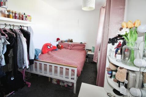 Bedroom 2..JPG