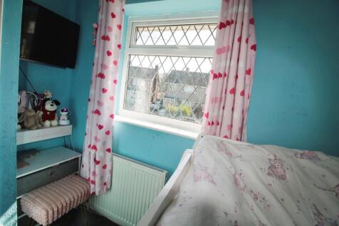 Bedroom 3 ..JPG