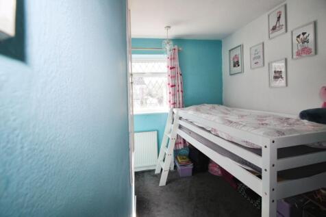 Bedroom 3.JPG