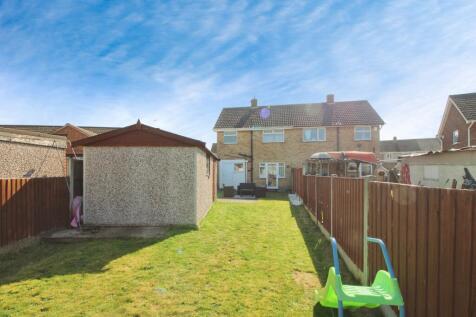 Rear  garden.JPG
