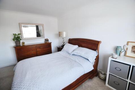 Aca45f56-IMG_2746