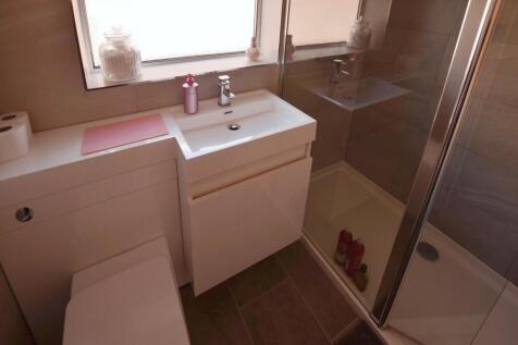 Ca7e932a-IMG_2751