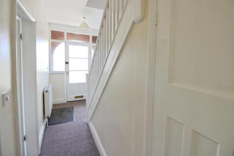 2b923c7b-IMG_2183.JPG