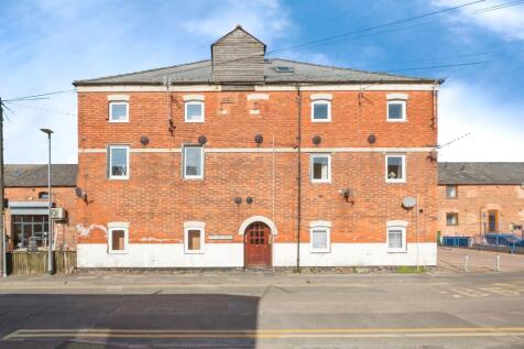 5_the_maltkiln-23