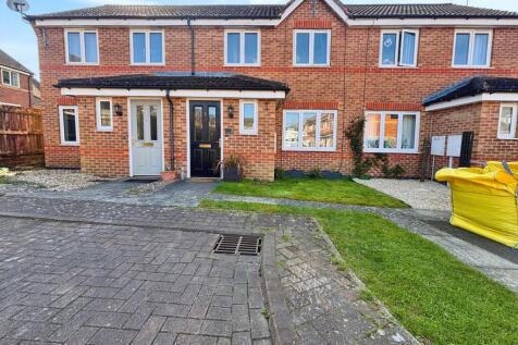 Sold property 5