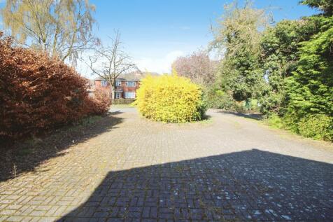 Driveway.JPG