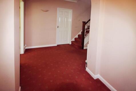 Hallway.JPG