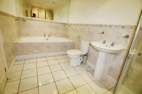 Ensuite..JPG