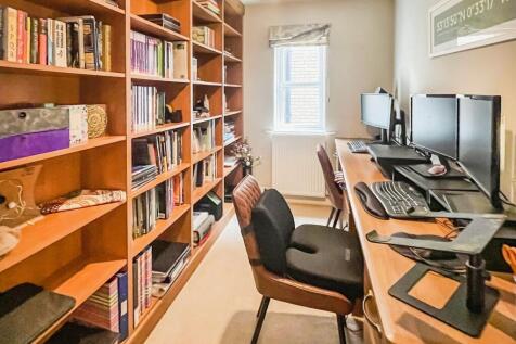 Property Image 24