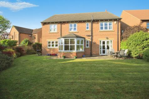 Property Image 27