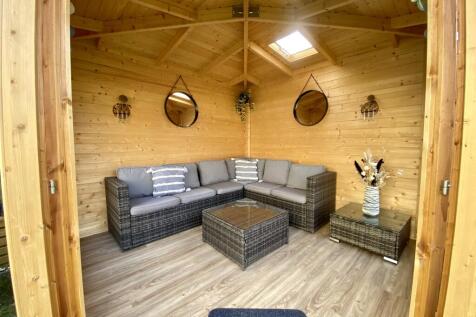 Summer House
