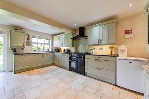 8_marston_moor_road-26