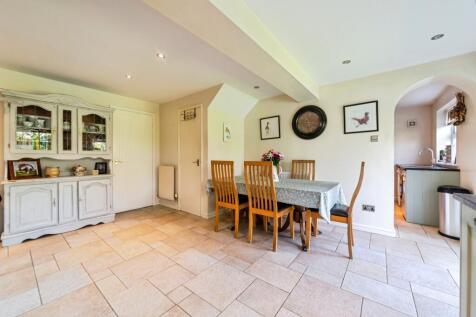8_marston_moor_road-28