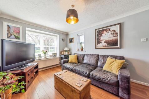 8_marston_moor_road-14