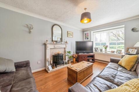 8_marston_moor_road-17