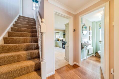 8_marston_moor_road-19