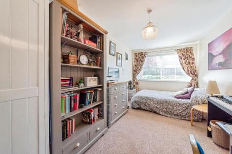 8_marston_moor_road-33