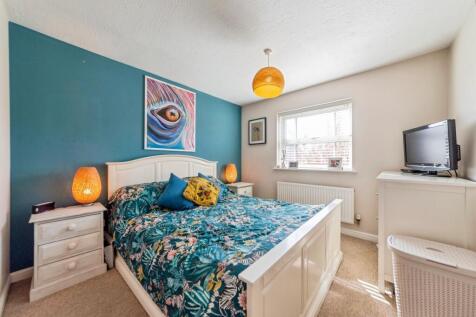 8_marston_moor_road-4