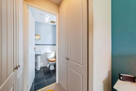 8_marston_moor_road-8