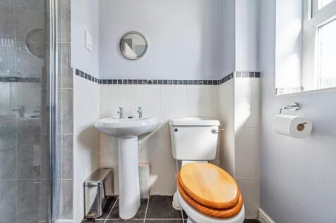 8_marston_moor_road-9
