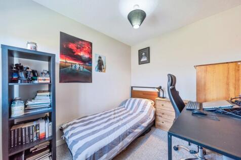 8_marston_moor_road-1