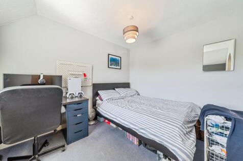 8_marston_moor_road-10