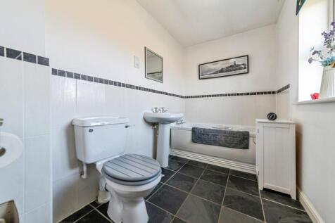 8_marston_moor_road-13