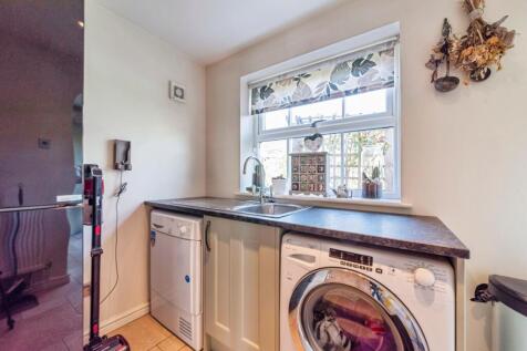 8_marston_moor_road-31