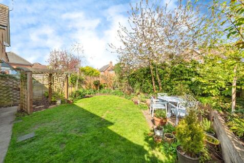 8_marston_moor_road-35