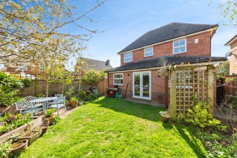 8_marston_moor_road-37