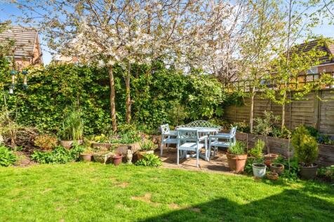 8_marston_moor_road-38