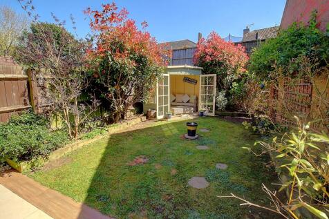 Property Image 14