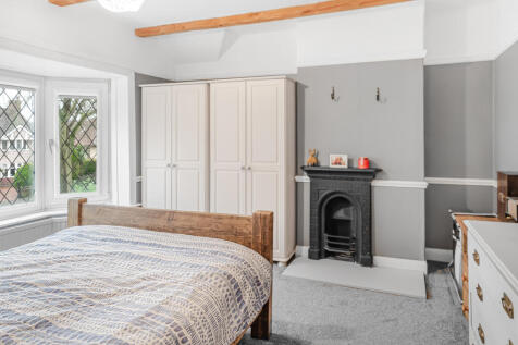 Advert-20