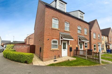 Sold property 2