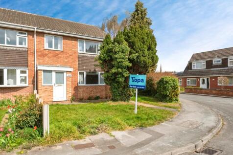 1_derwent_court-31