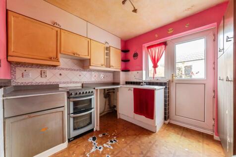 1_derwent_court-20