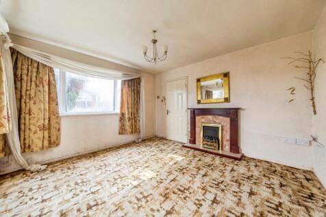 1_derwent_court-15