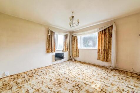 1_derwent_court-14